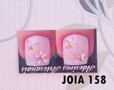joia 158