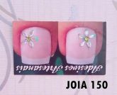 Jóia 150
