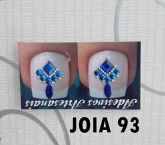 joia 93