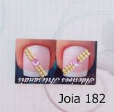 Jóia 182