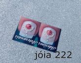 Jóia 222