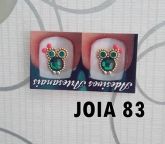 joia 83