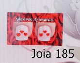 Jóia 185