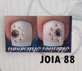 joia 88
