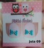 joia 9