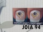 joia 94